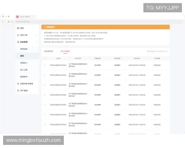 万宝路在线娱乐:便捷的充值提现流程确保你的资金安全 万宝路在线娱乐:便捷的充值提现流程确保你的资金安全