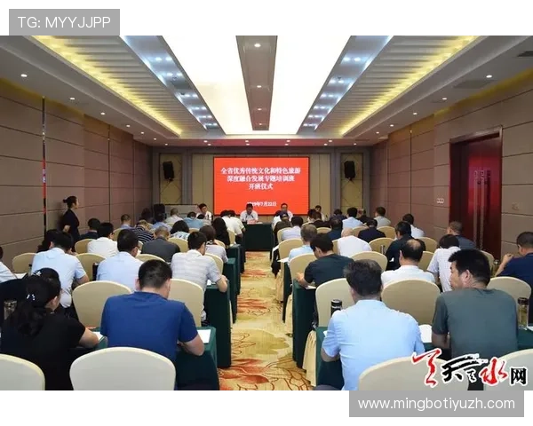 京城国际娱乐:北京娱乐文化的多元融合与创新发展路径 京城国际娱乐:北京娱乐文化的多元融合与创新发展路径