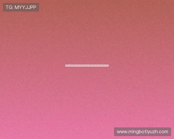 乐宝娱乐平台专业客服全天在线,及时解决您的各种疑问与技术难题 乐宝娱乐平台专业客服全天在线,及时解决您的各种疑问与技术难题