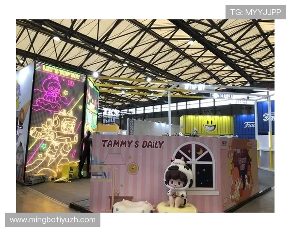 凯时娱乐:未来发展趋势与创新技术引领线上娱乐新潮流 凯时娱乐:未来发展趋势与创新技术引领线上娱乐新潮流