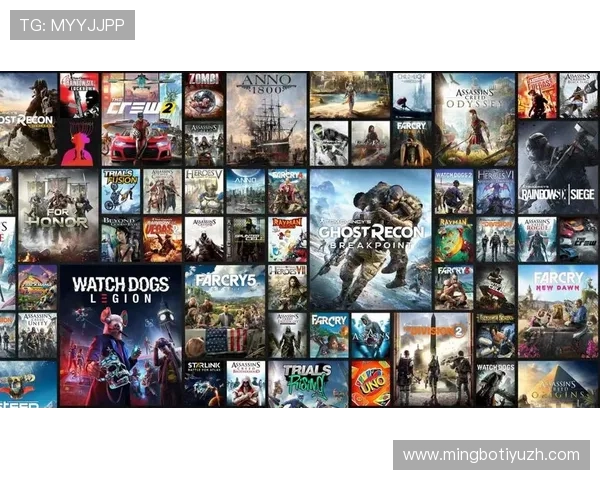 大发扑克娱乐场多平台同步支持，随时随地畅玩精彩扑克游戏