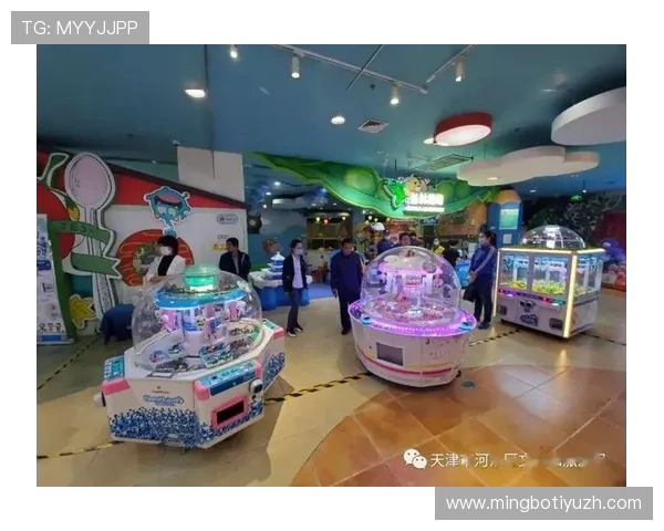 好运城娱乐城为您提供多样化的娱乐项目，满足不同玩家的需求