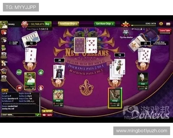 德州扑克旗舰厅登录线路稳定可靠,保障玩家游戏体验无中断 德州扑克旗舰厅登录线路稳定可靠,保障玩家游戏体验无中断