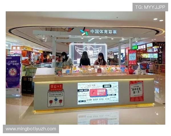 新葡京太阳城：融合创新与传统的豪华娱乐综合体介绍