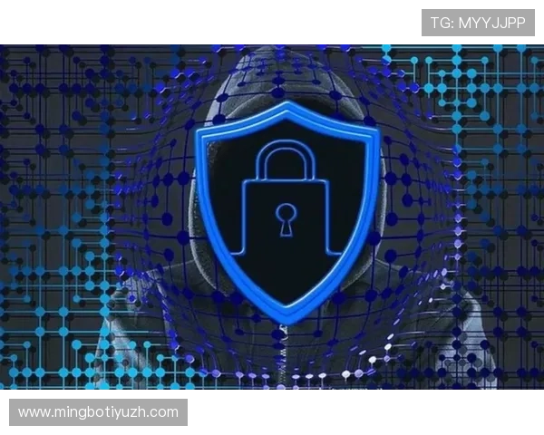 evo真人平台的安全保障措施，保障用户资金与隐私安全的最佳实践