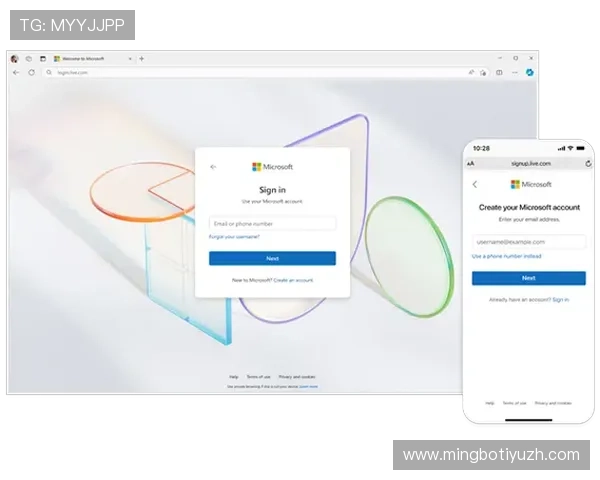 欧博最新官网登录页面为您提供安全便捷的登录体验，全面保障您的账户信息安全