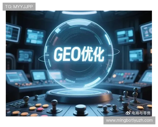 欧博官方网站游戏种类全景介绍,丰富多样的娱乐选择满足不同玩家需求 欧博官方网站游戏种类全景介绍,丰富多样的娱乐选择满足不同玩家需求