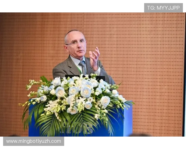 欧博平台是哪里的公司——分析欧博平台的公司背景、注册信息及其合法性