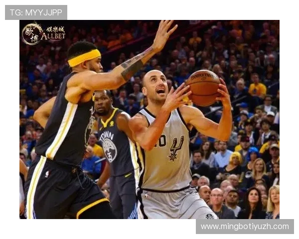 欧博游戏登录平台官网入口：官方入口更新通知与登录安全提示