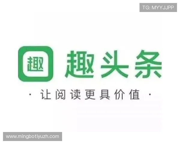 欧博线上开户常见问题解答帮助用户顺利完成开户流程 欧博线上开户常见问题解答帮助用户顺利完成开户流程
