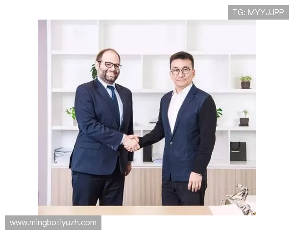 汇丰国际娱乐网注册流程详解,快速便捷开启你的精彩娱乐之旅 汇丰国际娱乐网注册流程详解,快速便捷开启你的精彩娱乐之旅