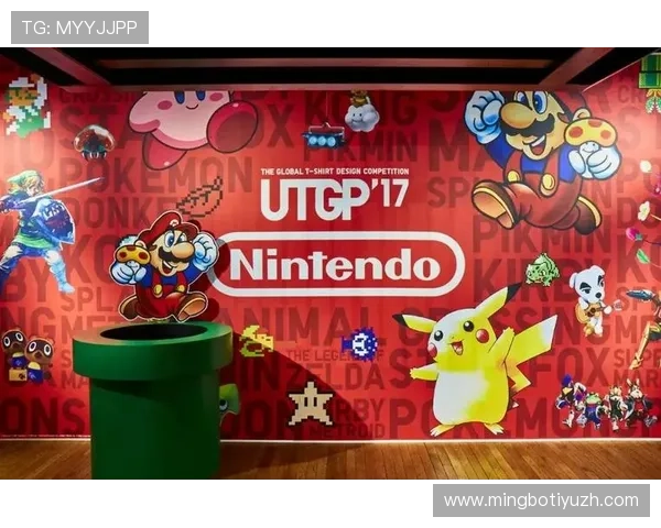 澳大利亚线上娱乐:满足不同年龄层用户的多样化需求 澳大利亚线上娱乐:满足不同年龄层用户的多样化需求