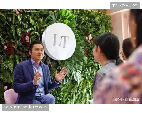 百家le在年轻人中的受欢迎程度,分析其流行原因与粉丝群体的特性 百家le在年轻人中的受欢迎程度,分析其流行原因与粉丝群体的特性