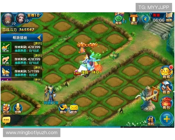 爱游戏大厅客户端常见问题及解决方案，确保您的游戏过程顺畅无忧