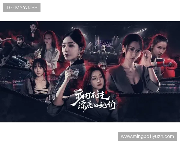 真人BG欢迎你，全面呈现高品质的互动内容，让每一位玩家都能在这里找到属于自己的精彩故事