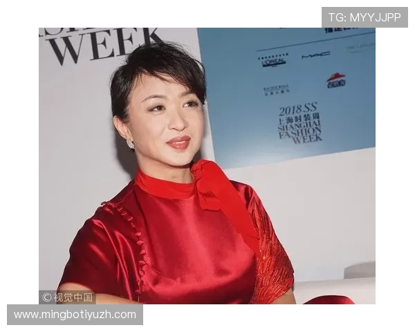 金星国际线上娱乐：探索多元化的在线娱乐新体验