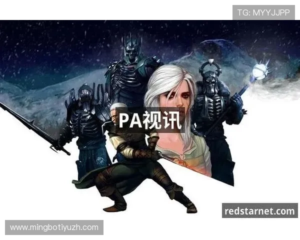 PA视讯官网在线支持多设备无缝切换，随时随地畅享高品质视讯娱乐体验