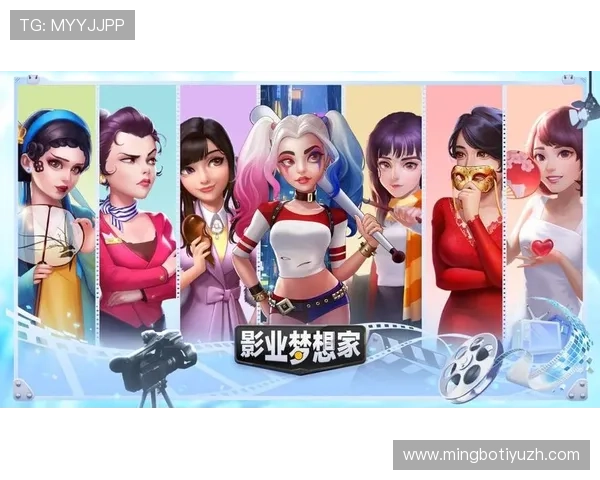 探索圆梦线上娱乐如何帮助玩家实现游戏梦想,打造属于你的专属娱乐空间 探索圆梦线上娱乐如何帮助玩家实现游戏梦想,打造属于你的专属娱乐空间