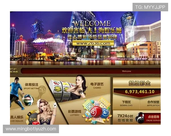 专业评测老虎机真人娱乐app,帮你选择最适合自己的高收益游戏平台 专业评测老虎机真人娱乐app,帮你选择最适合自己的高收益游戏平台