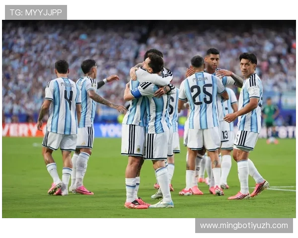 世界杯阿根廷对阵阿尔及利亚比赛前教练布置战术分析与赛前准备指南 世界杯阿根廷对阵阿尔及利亚比赛前教练布置战术分析与赛前准备指南